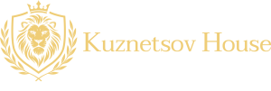 Kuznetsov House